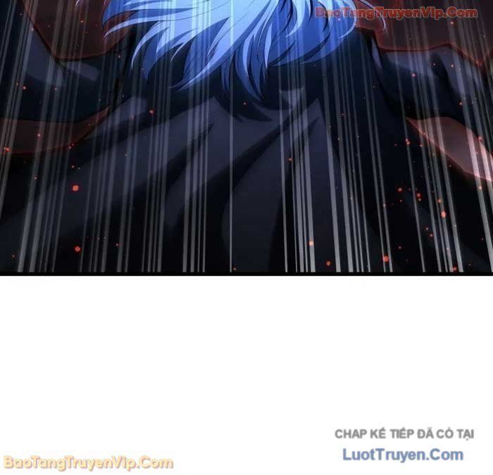 Chapter 192 - Image 16