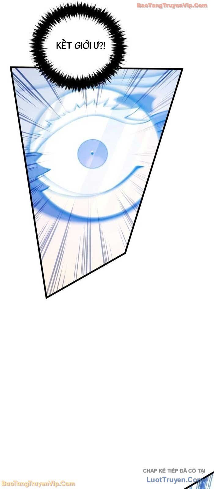 Chapter 192 - Image 17