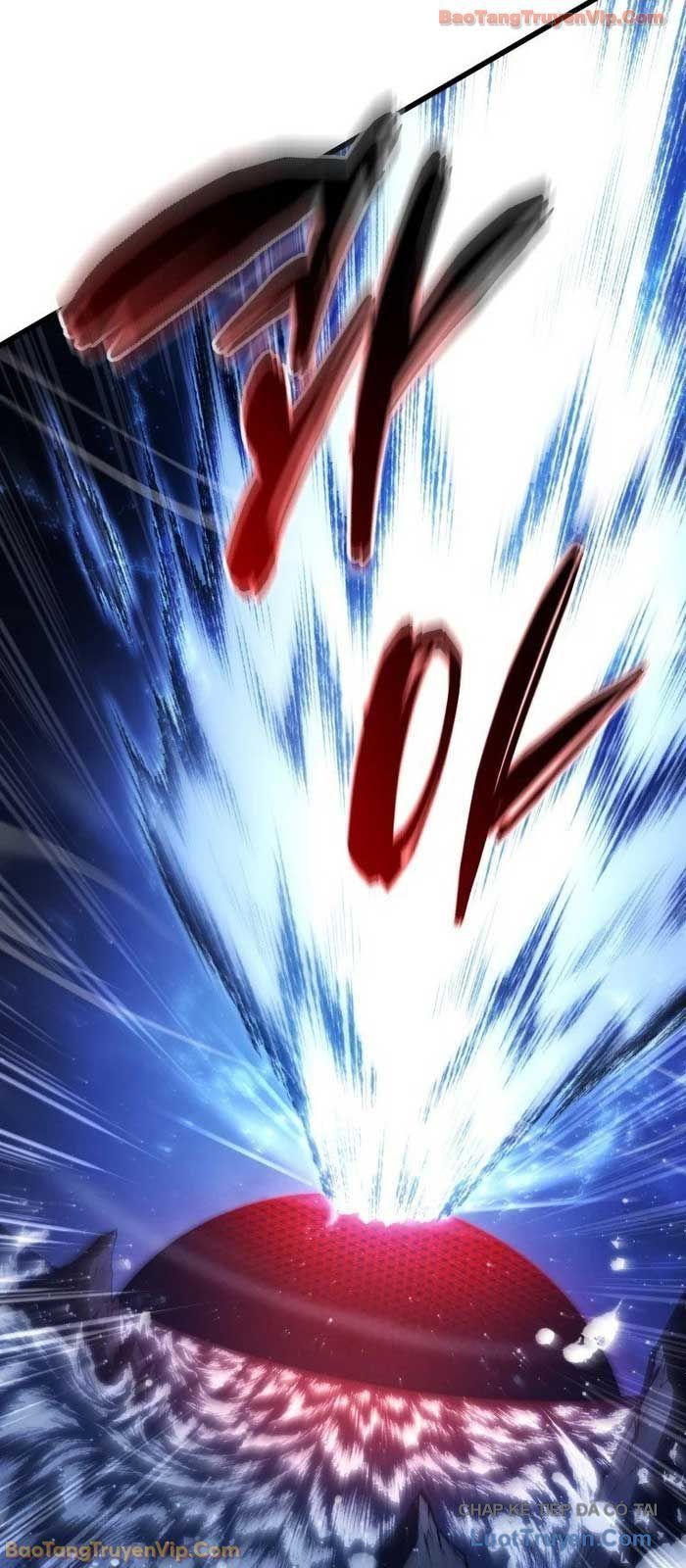 Chapter 192 - Image 18