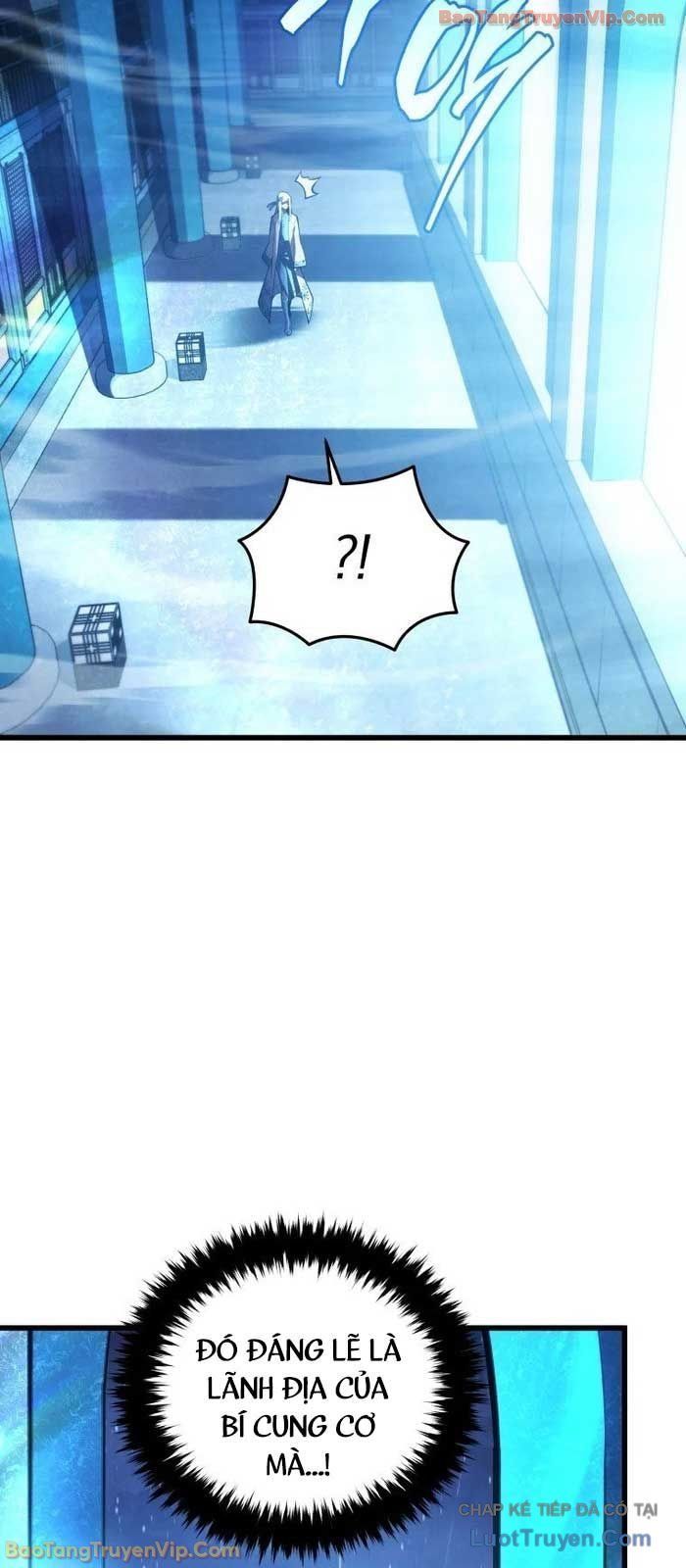 Chapter 192 - Image 20