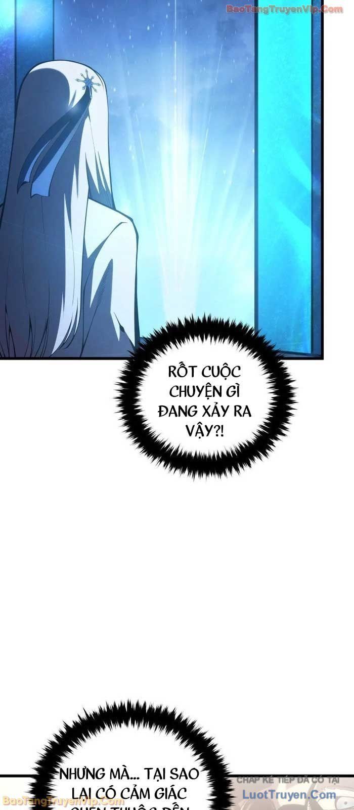 Chapter 192 - Image 21