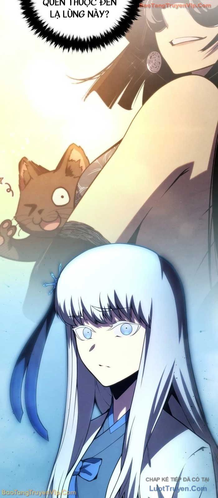 Chapter 192 - Image 22