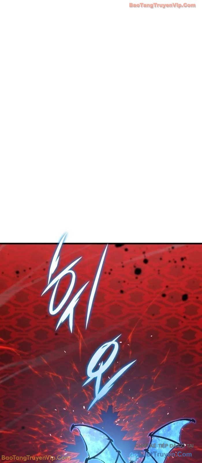 Chapter 192 - Image 24