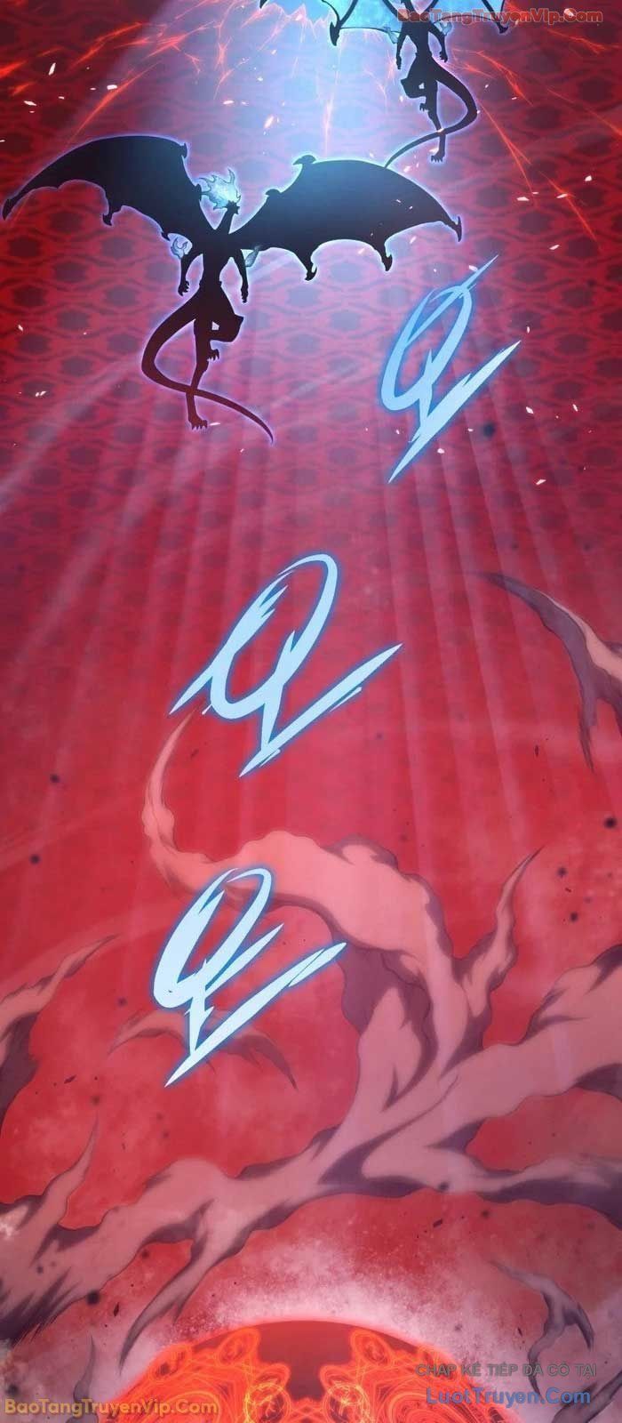 Chapter 192 - Image 25