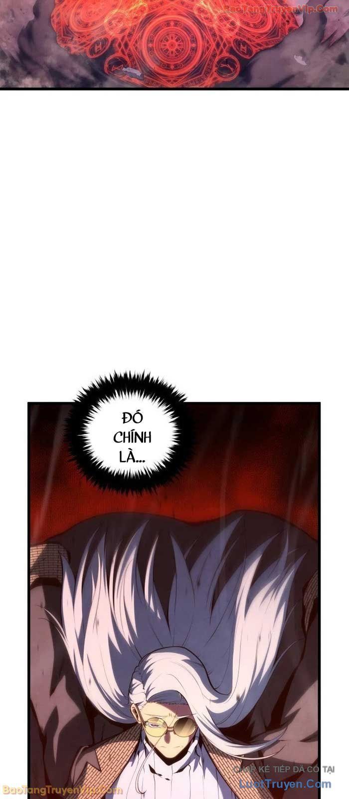 Chapter 192 - Image 26