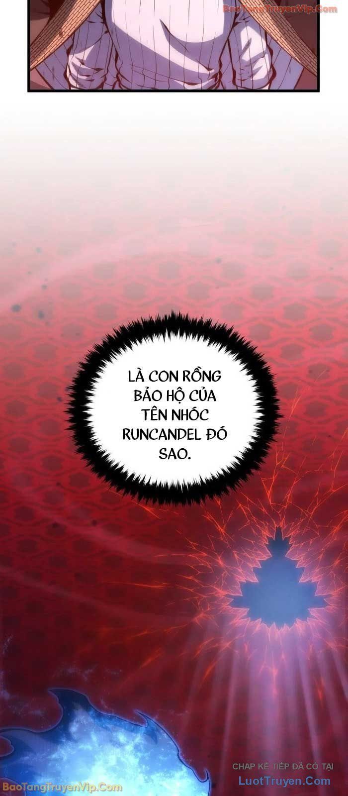 Chapter 192 - Image 27