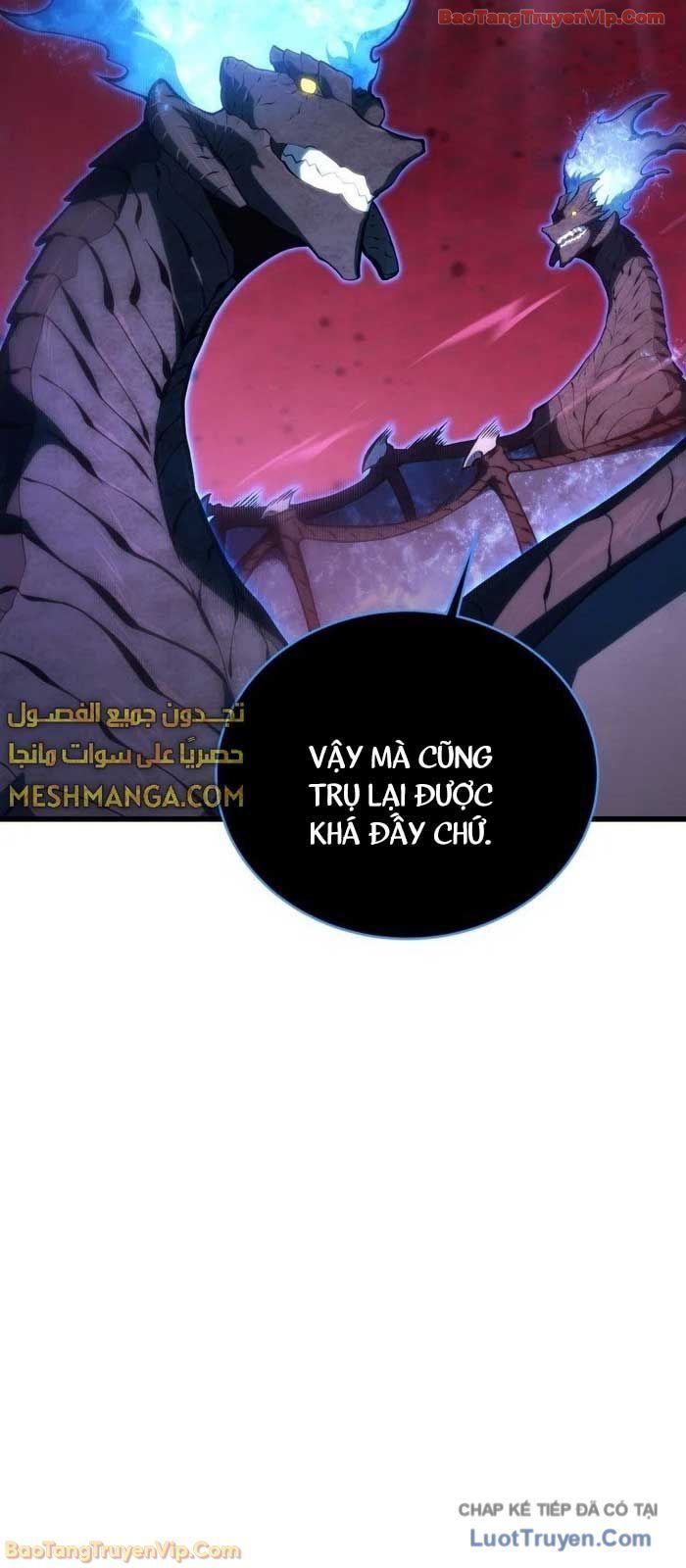 Chapter 192 - Image 28