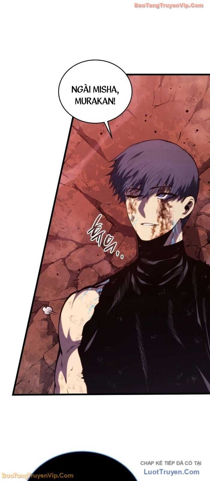 Chapter 192 - Image 29