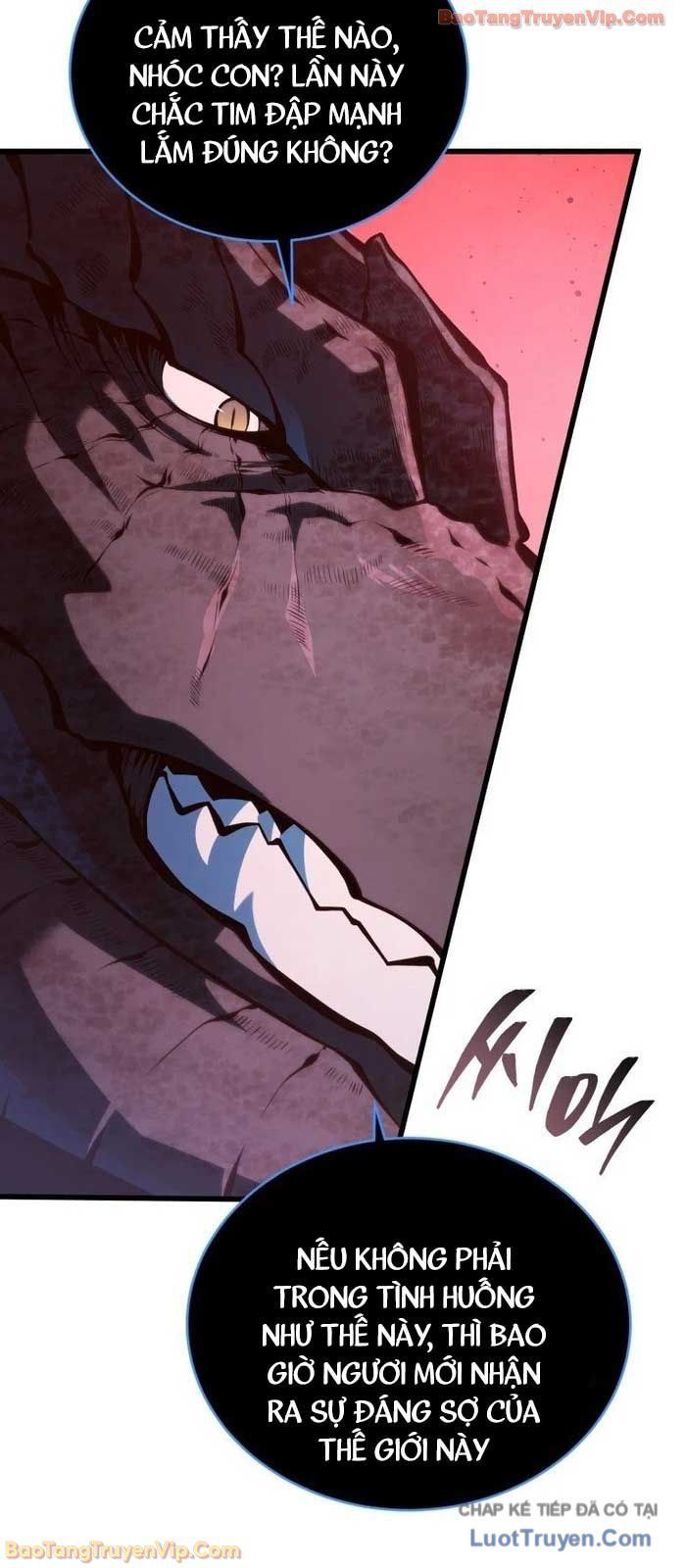 Chapter 192 - Image 30