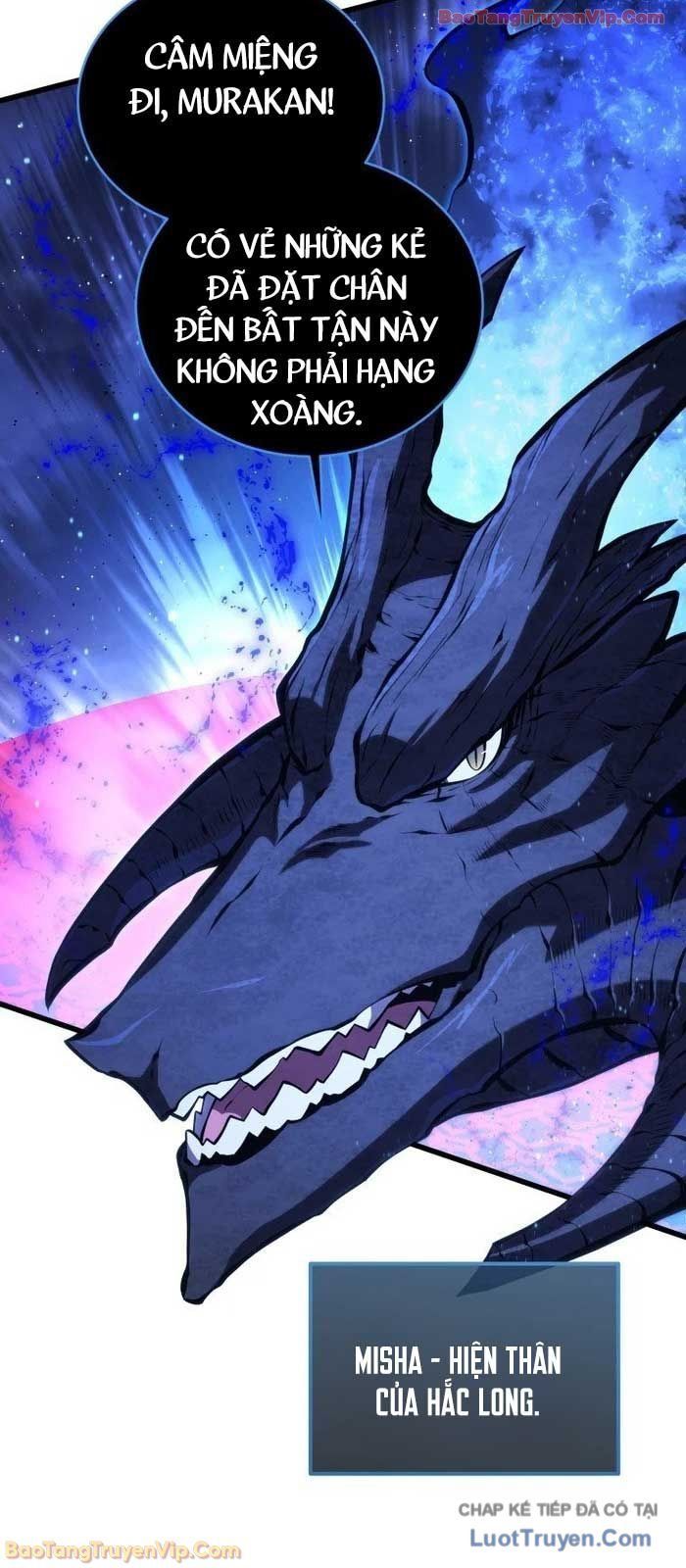 Chapter 192 - Image 4