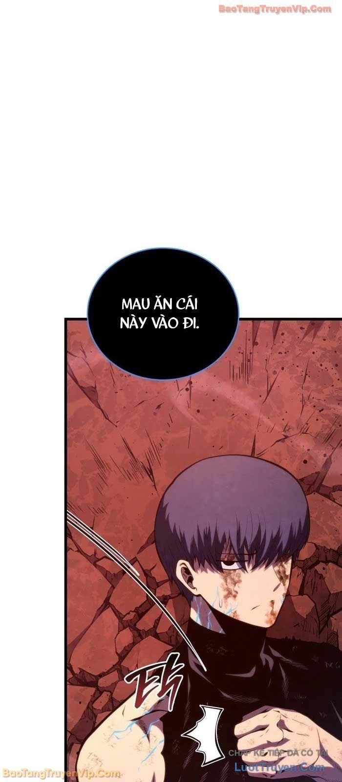 Chapter 192 - Image 31