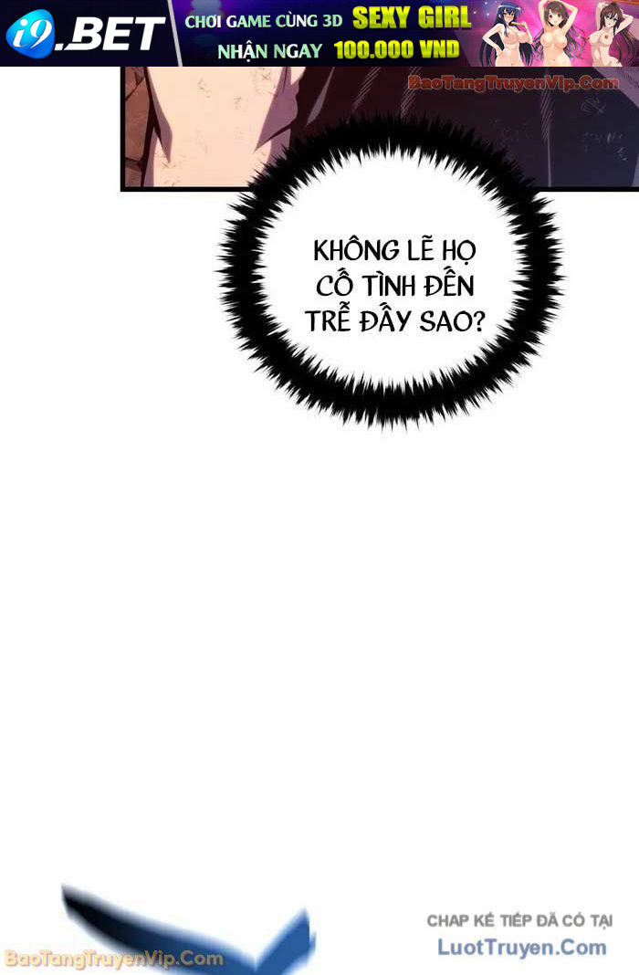 Chapter 192 - Image 32