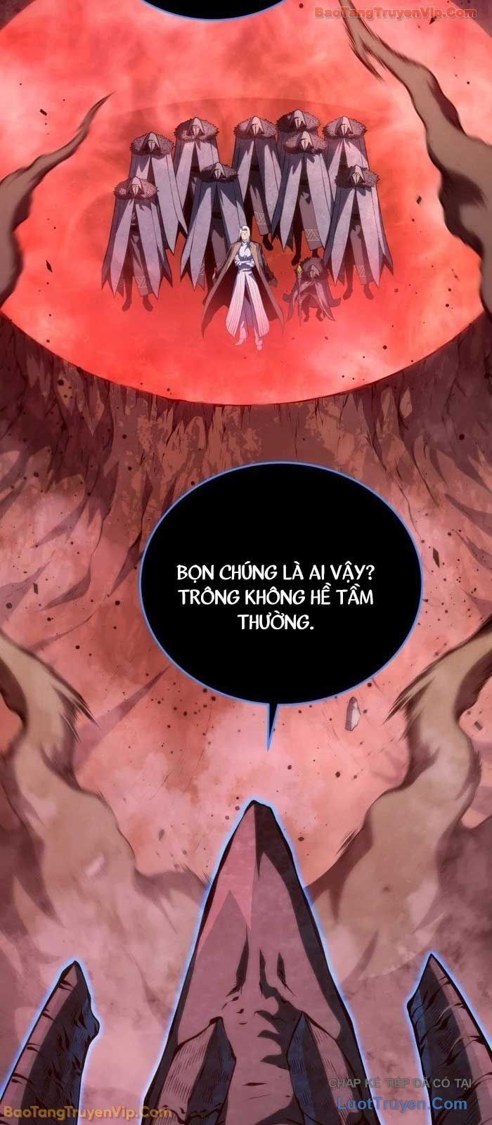 Chapter 192 - Image 34