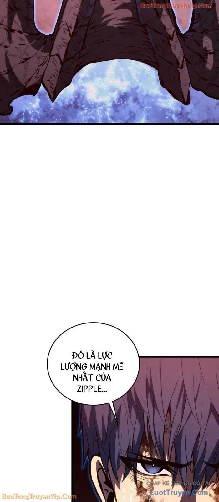 Chapter 192 - Image 35