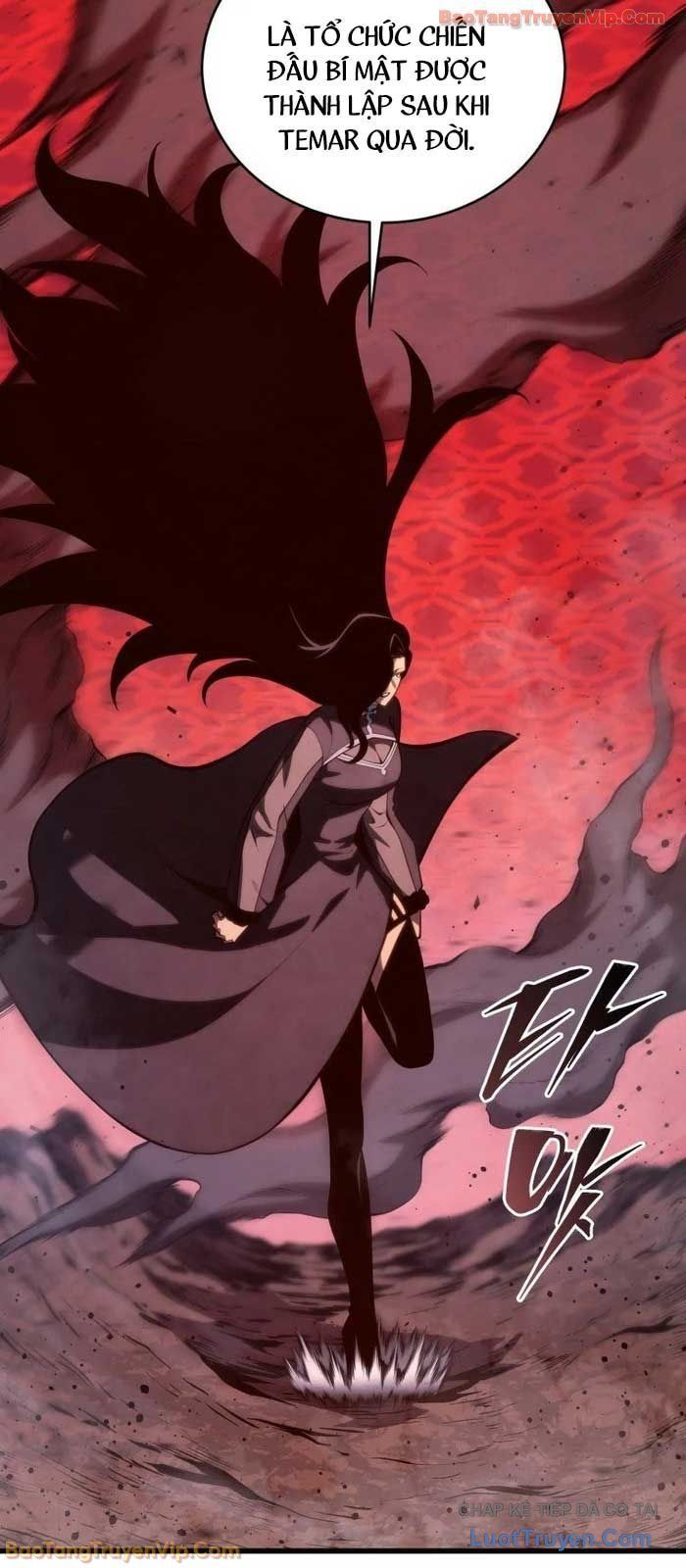 Chapter 192 - Image 37