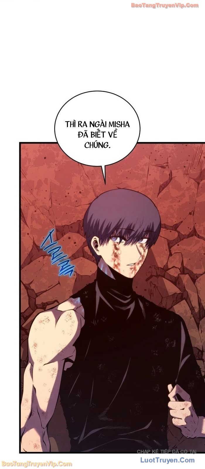 Chapter 192 - Image 38