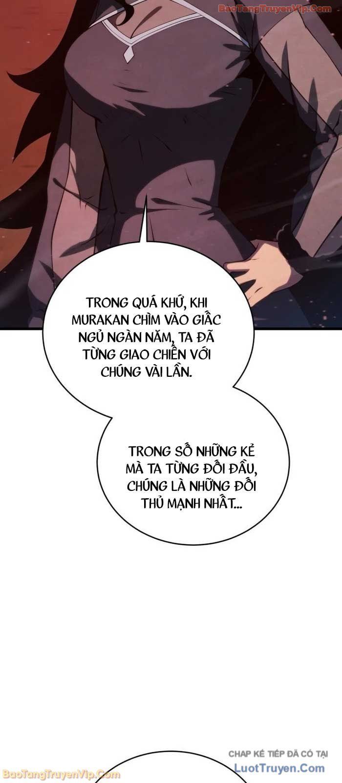 Chapter 192 - Image 40