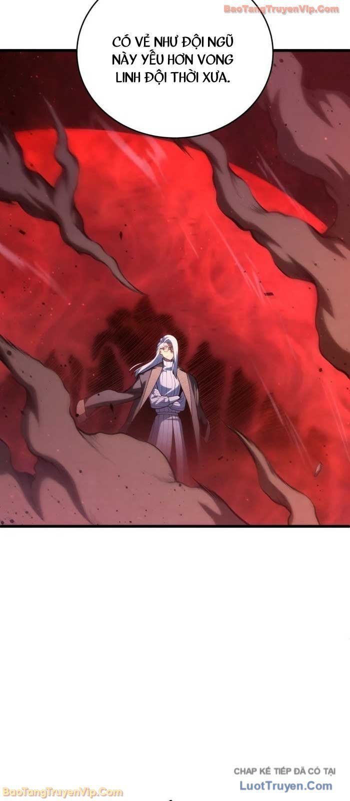 Chapter 192 - Image 41