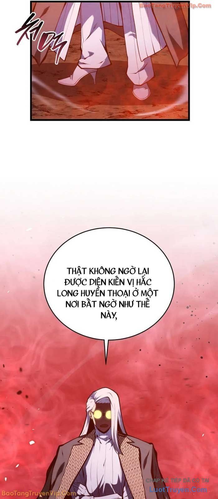 Chapter 192 - Image 43