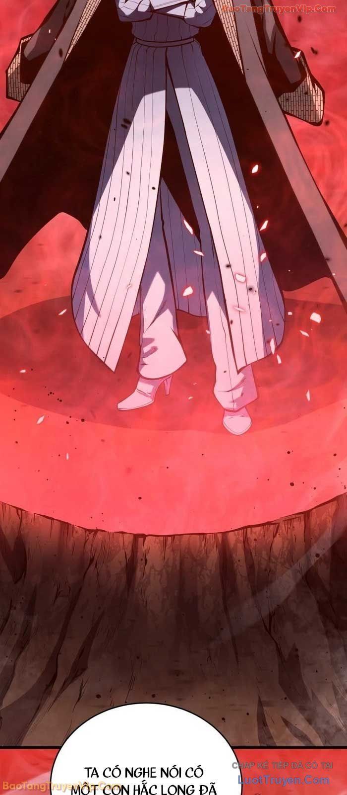 Chapter 192 - Image 44