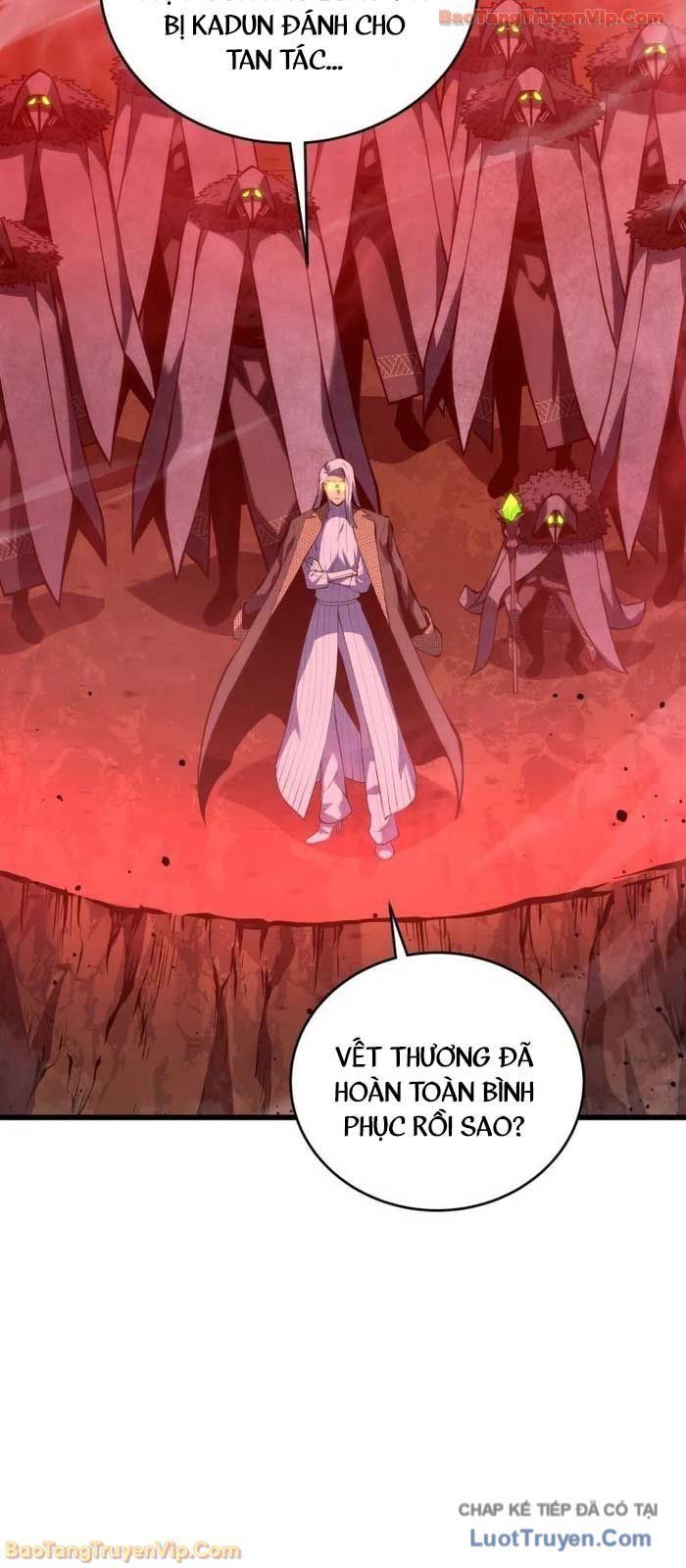 Chapter 192 - Image 45