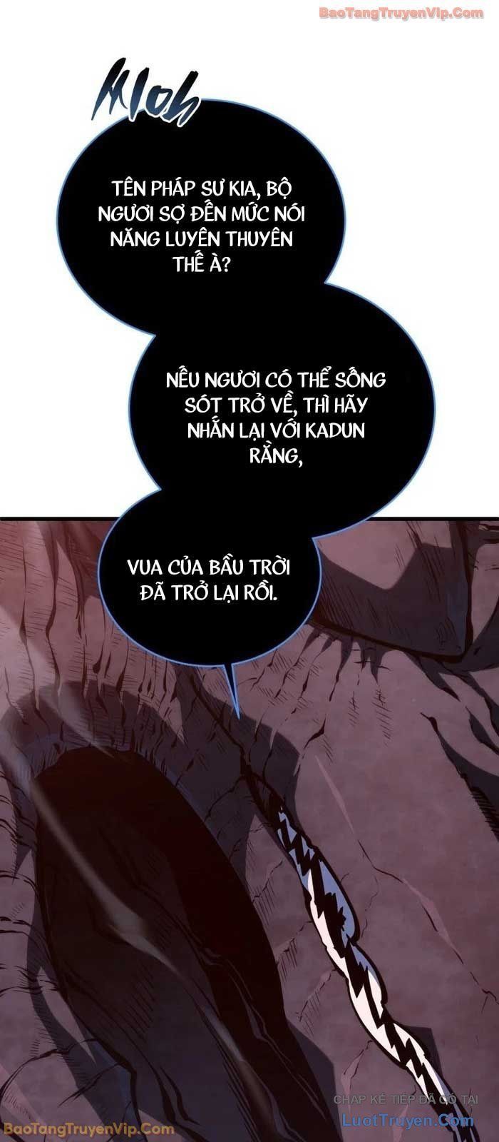 Chapter 192 - Image 46