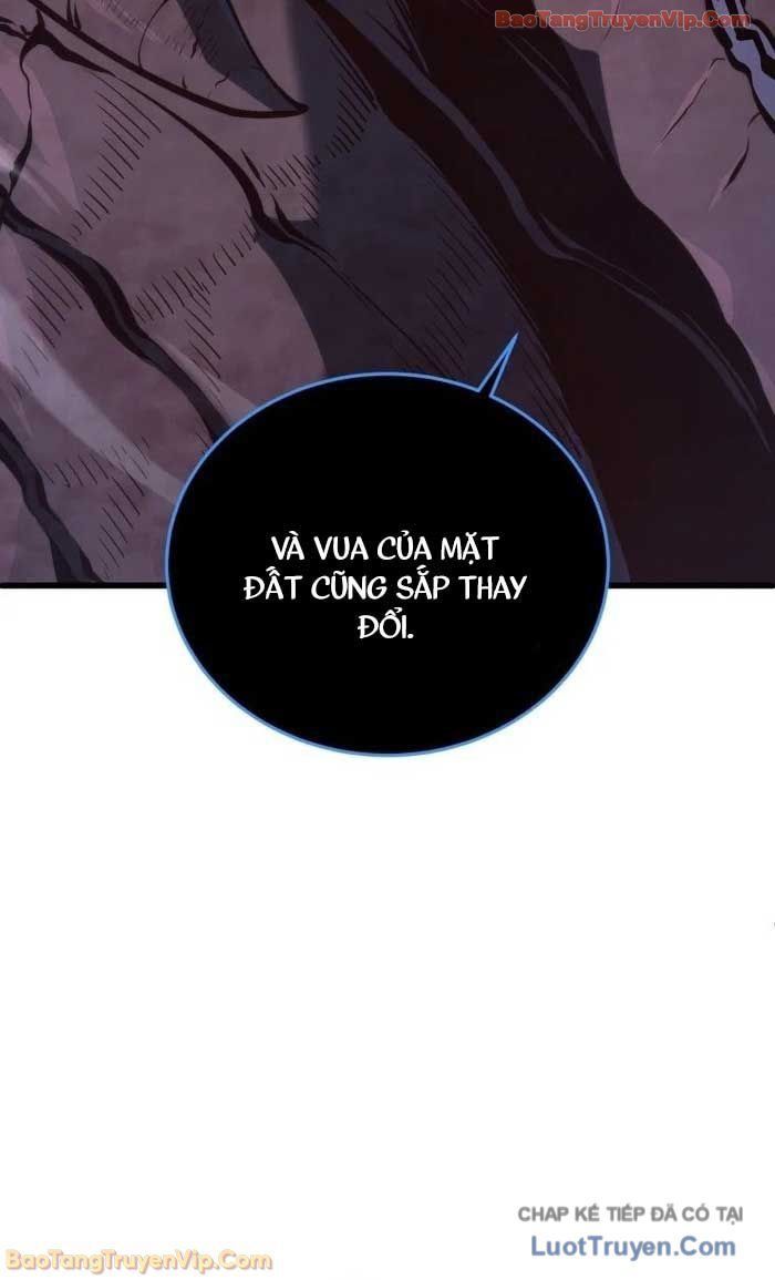 Chapter 192 - Image 47