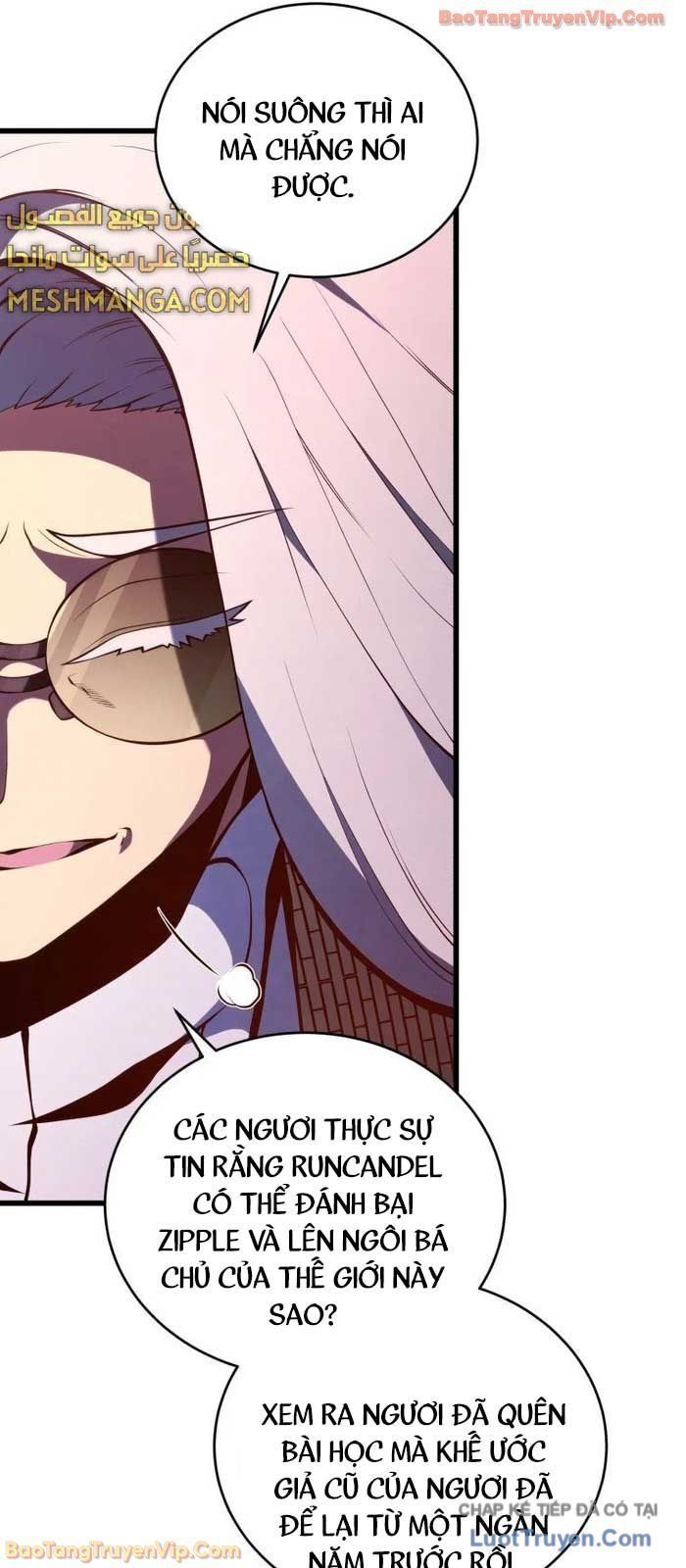 Chapter 192 - Image 48