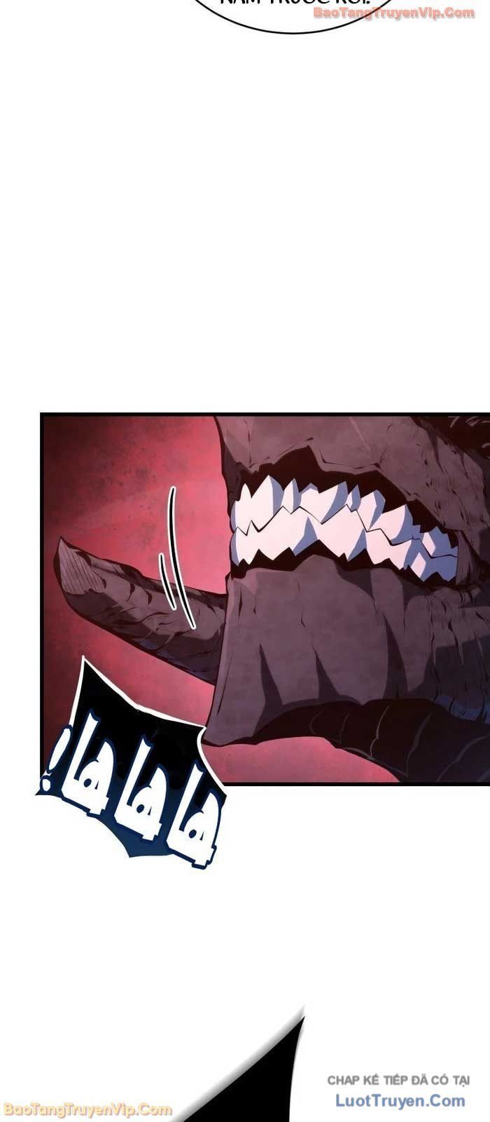 Chapter 192 - Image 49