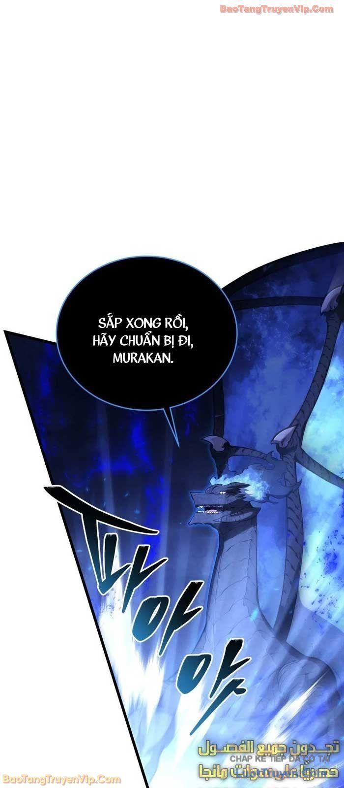 Chapter 192 - Image 6