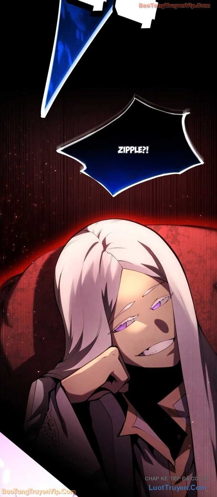 Chapter 192 - Image 51