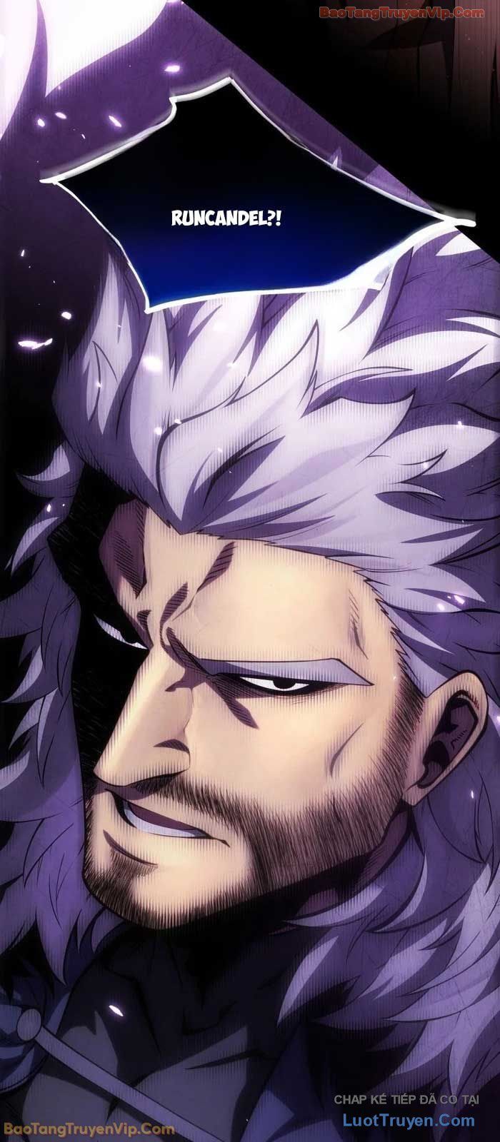 Chapter 192 - Image 52