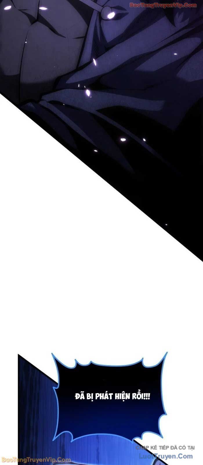 Chapter 192 - Image 53