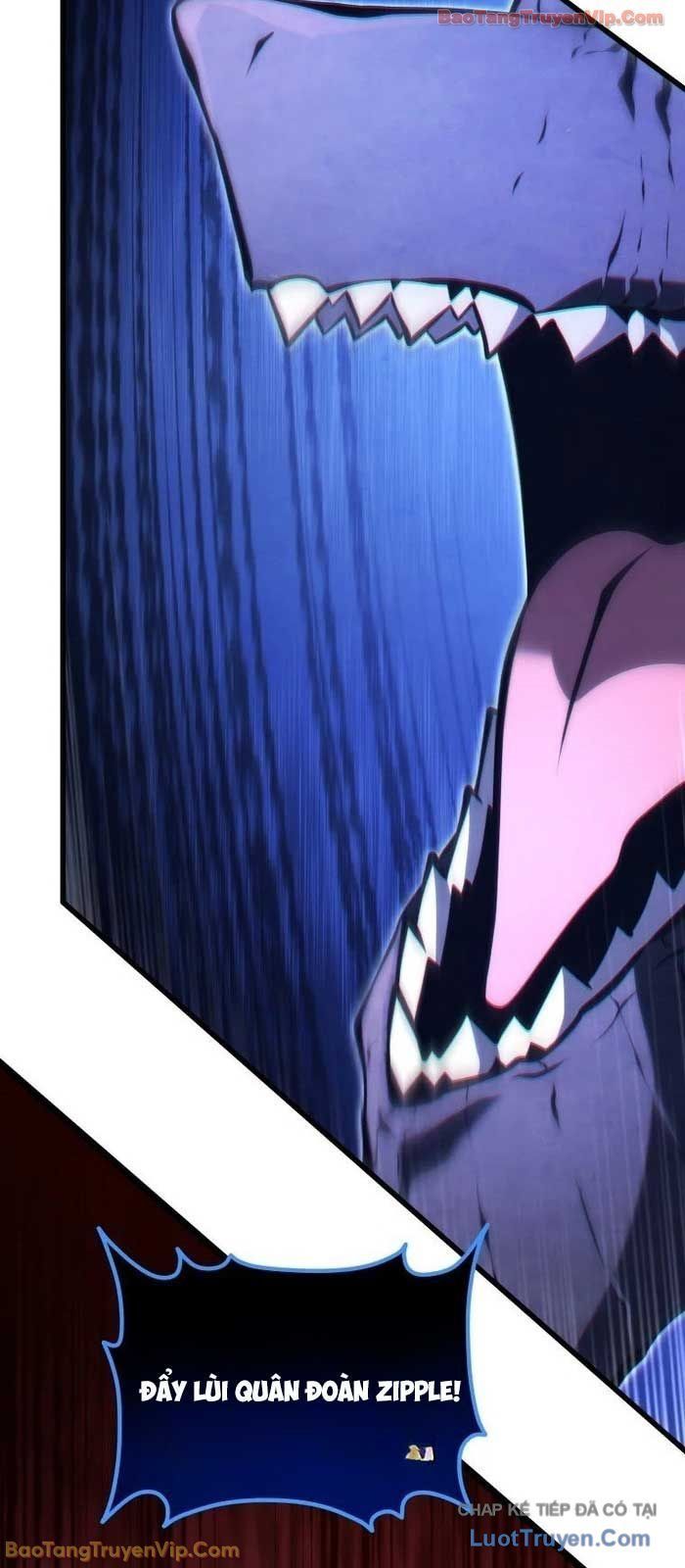 Chapter 192 - Image 54