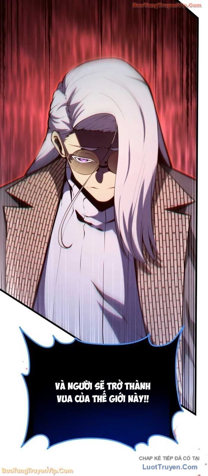 Chapter 192 - Image 55