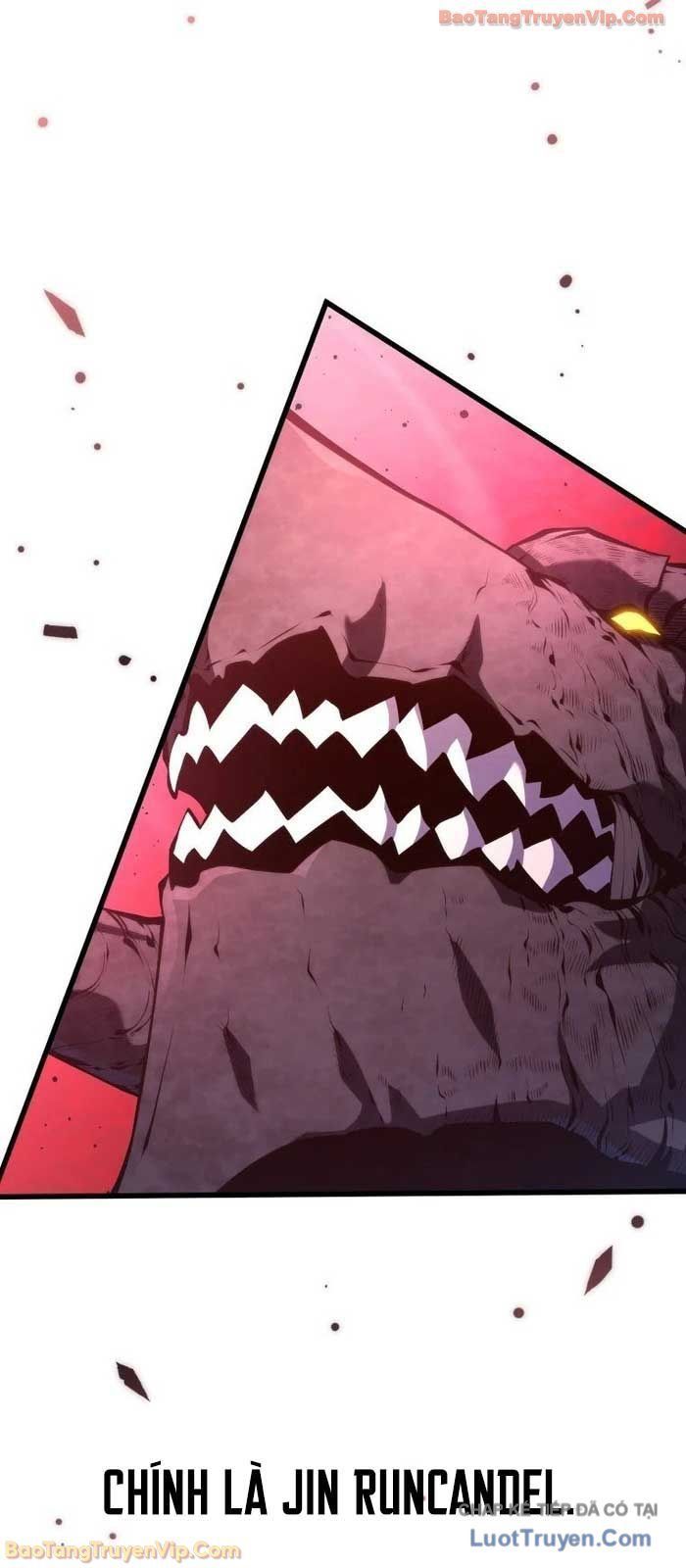 Chapter 192 - Image 56