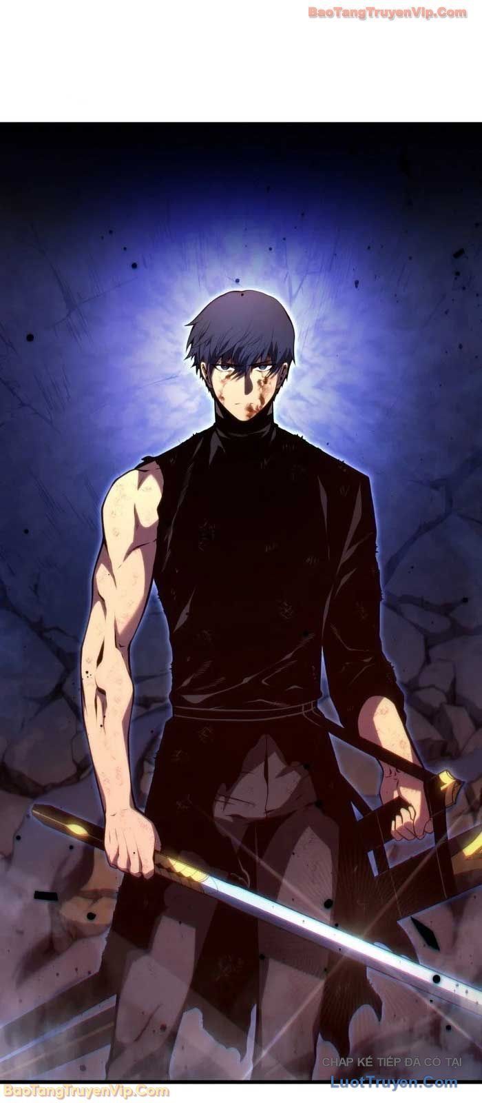 Chapter 192 - Image 57