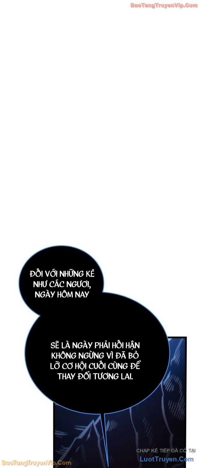 Chapter 192 - Image 58