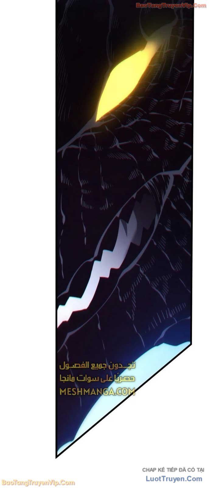 Chapter 192 - Image 59