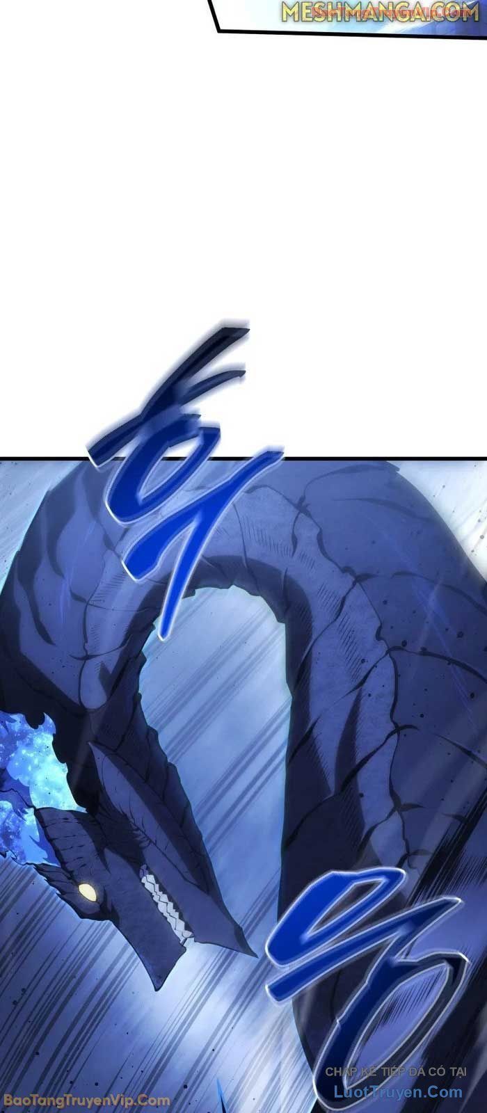 Chapter 192 - Image 7