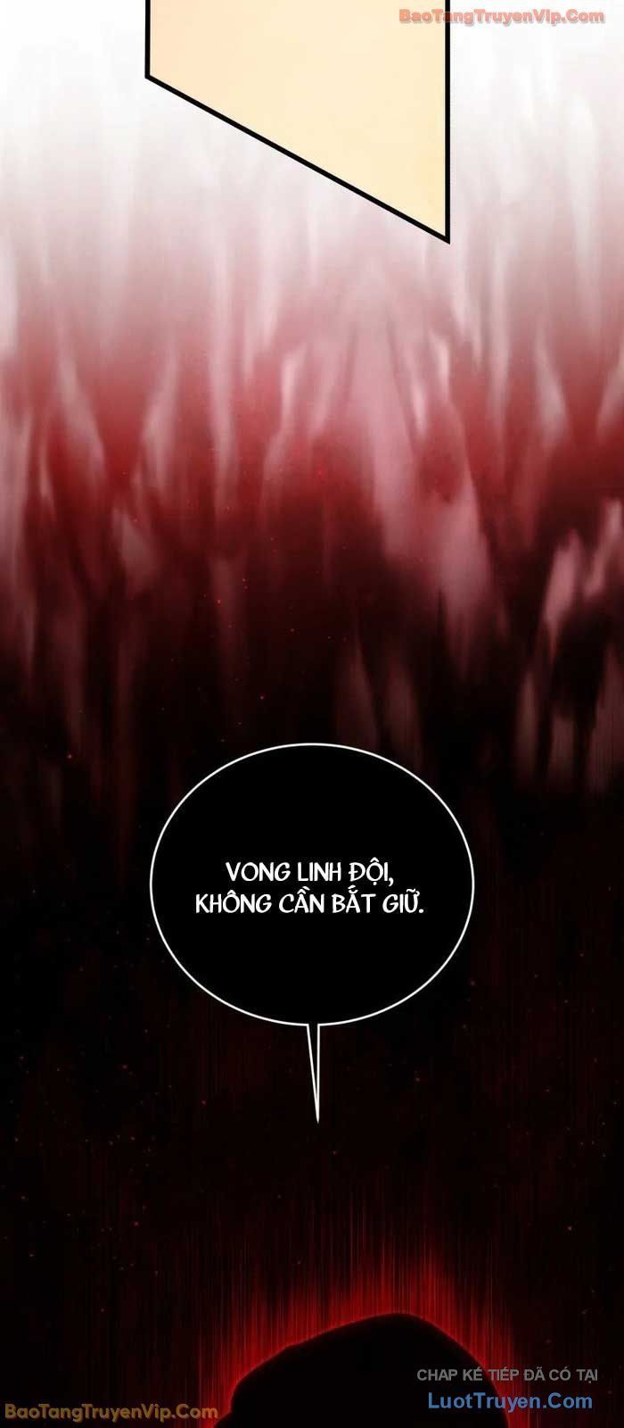 Chapter 192 - Image 61