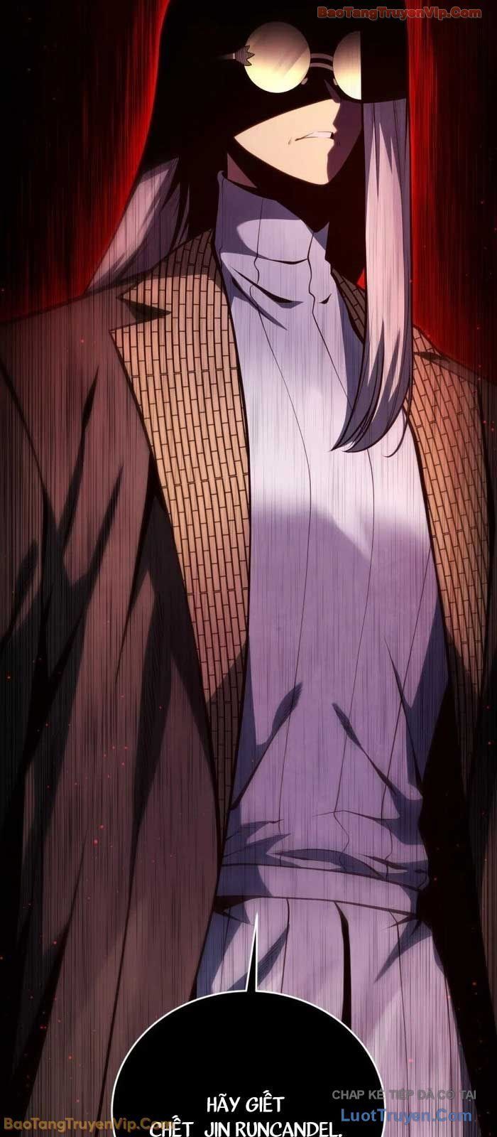 Chapter 192 - Image 62