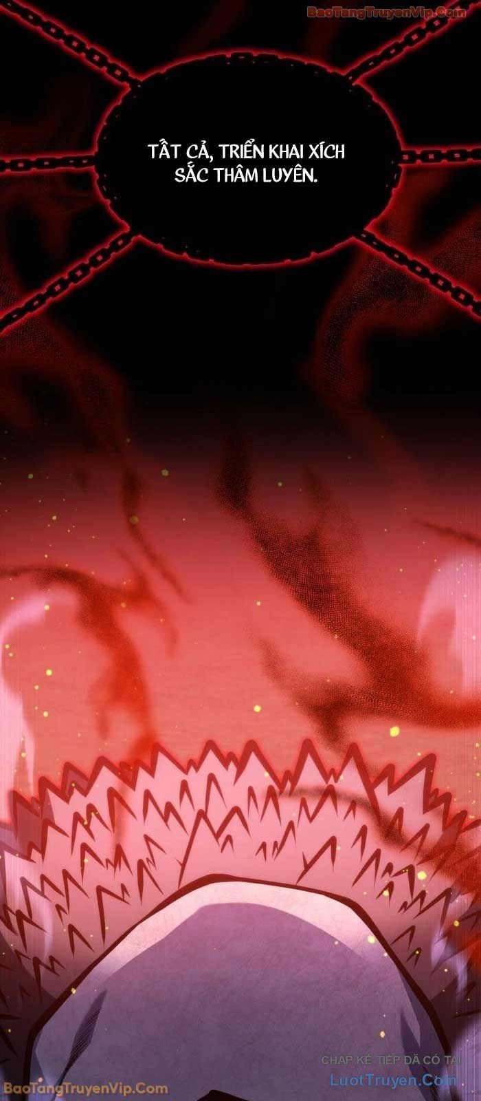 Chapter 192 - Image 64