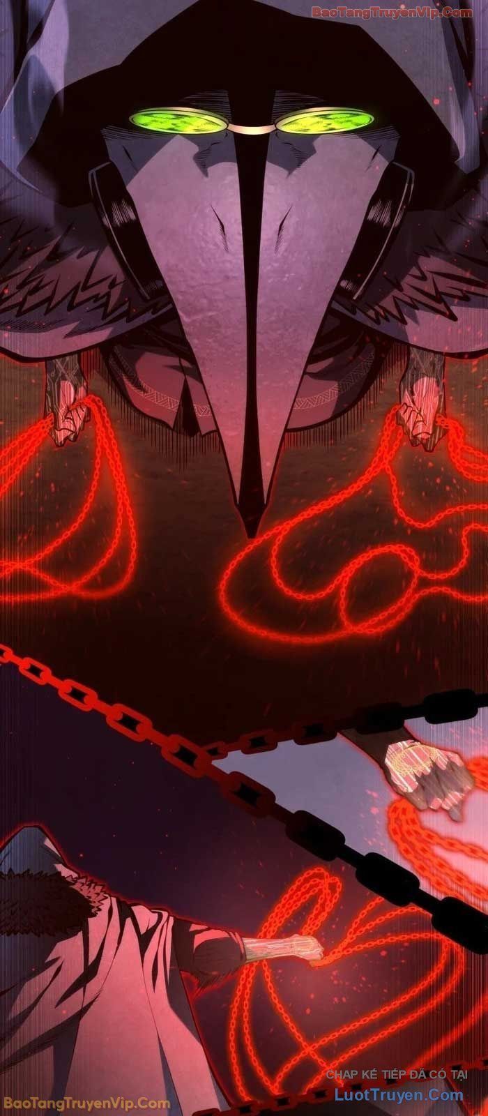 Chapter 192 - Image 65