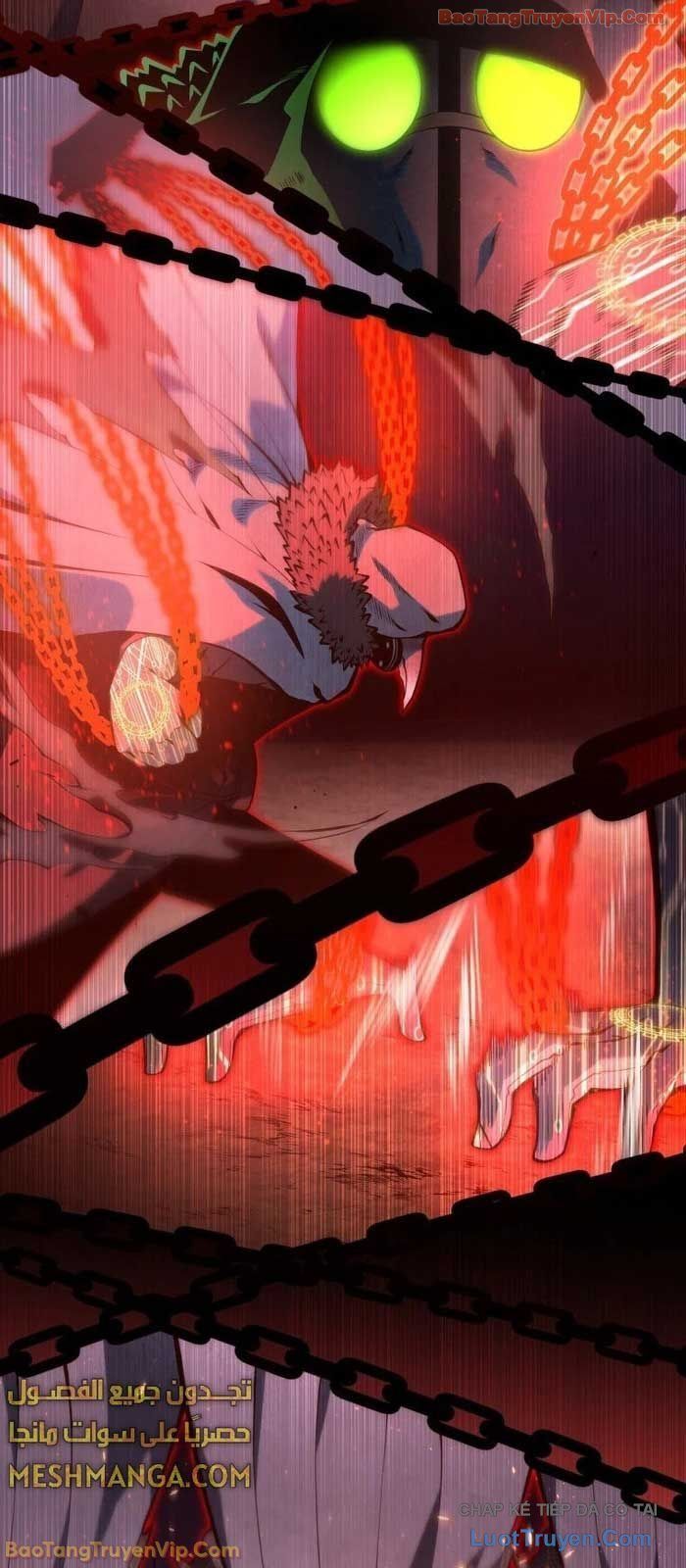 Chapter 192 - Image 66
