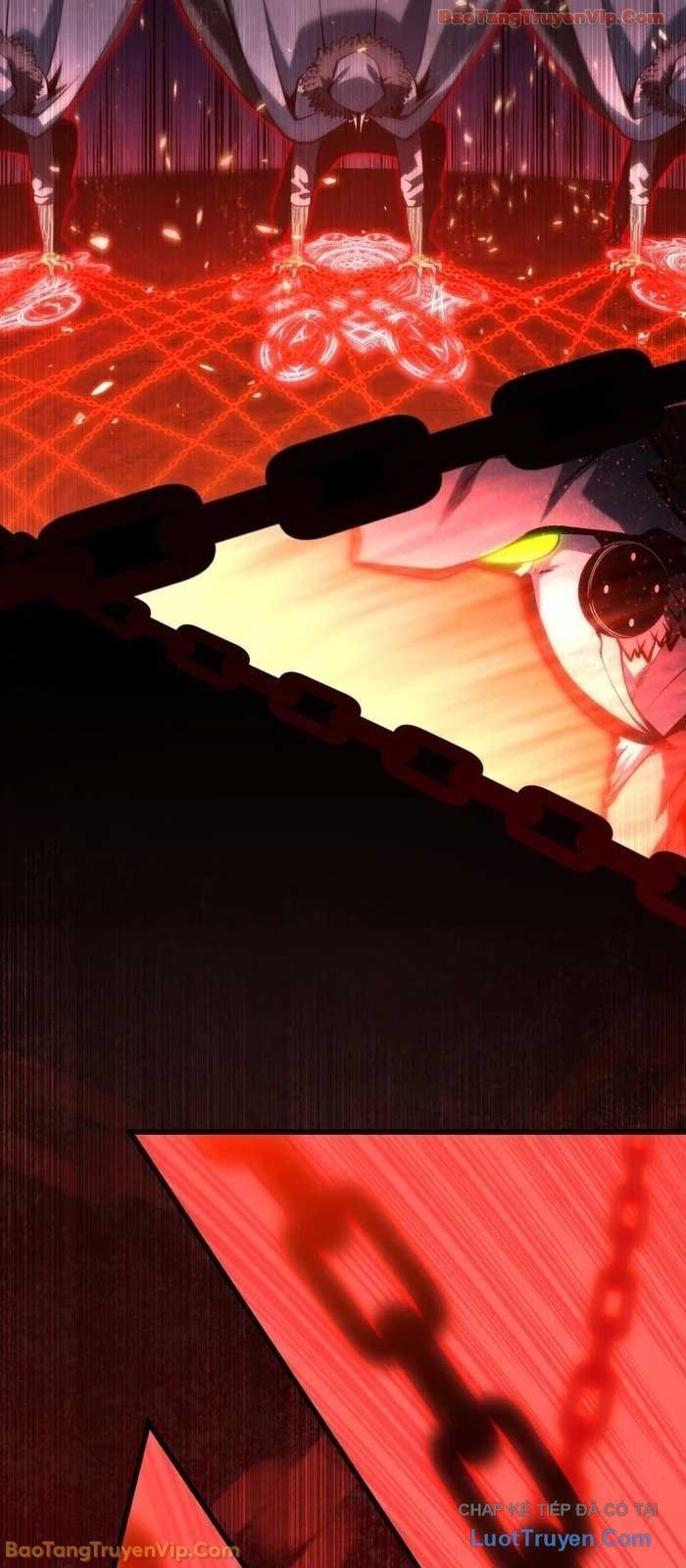 Chapter 192 - Image 67