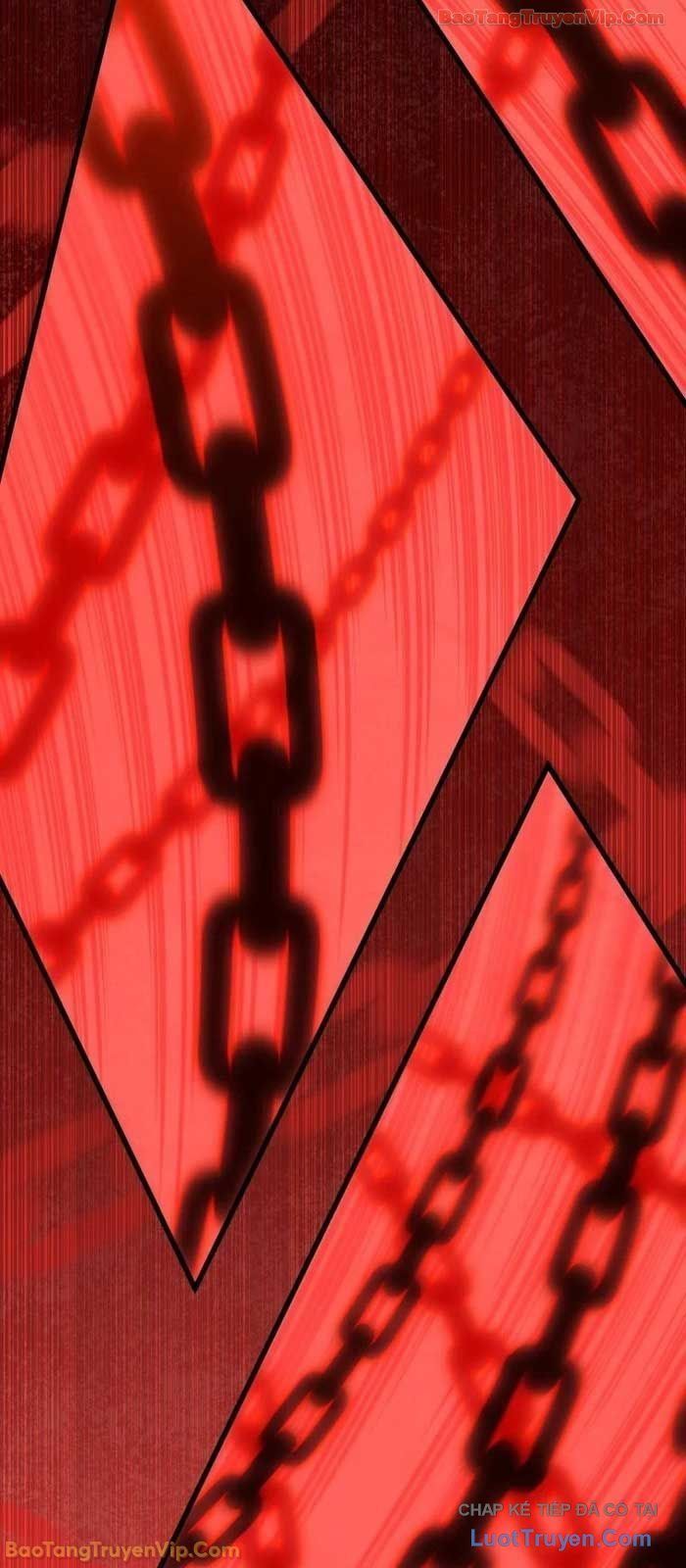 Chapter 192 - Image 68