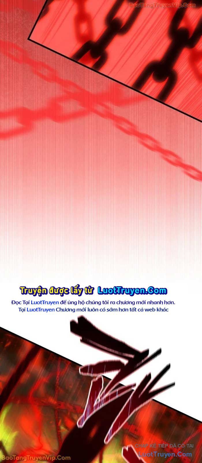 Chapter 192 - Image 69