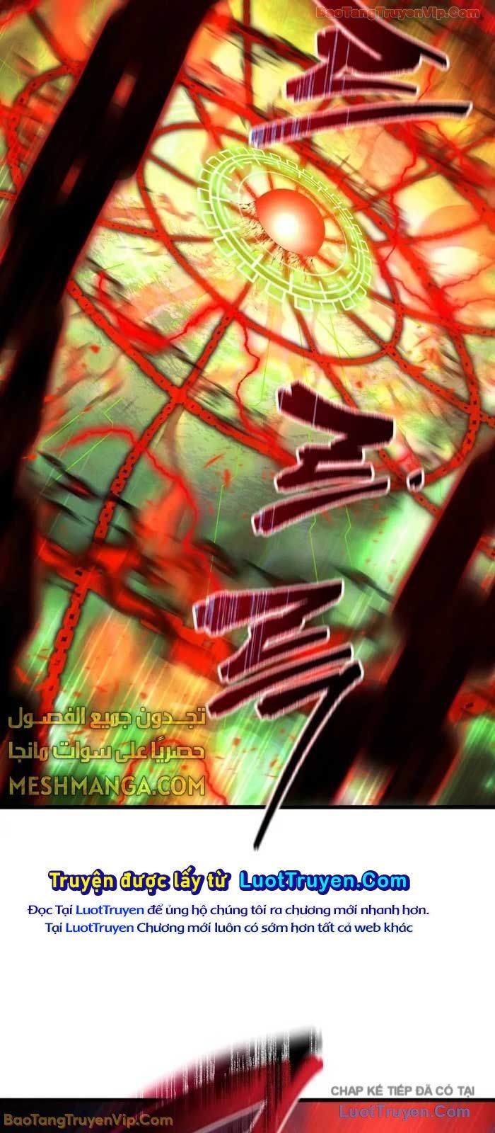 Chapter 192 - Image 70