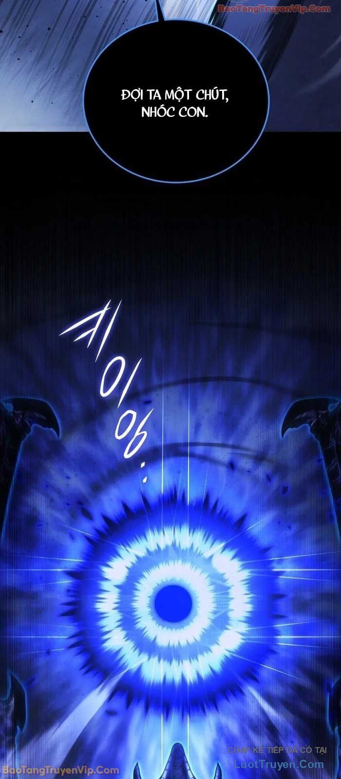 Chapter 192 - Image 8